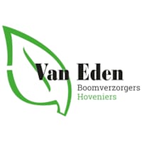 Arjan Goossen - Van Eden Hoveniers